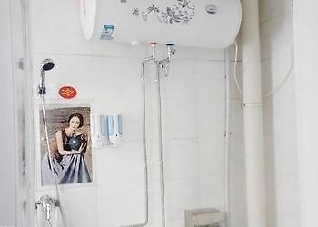 Luoyang Lerujia Hotel Εξωτερικό φωτογραφία